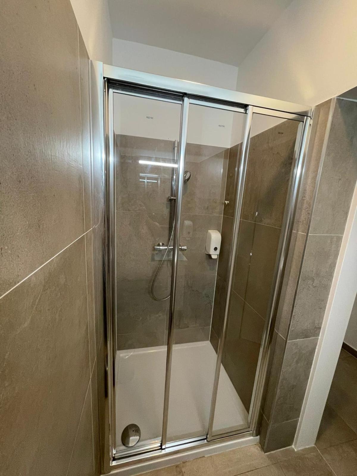 Appartement Brambilla Vienne