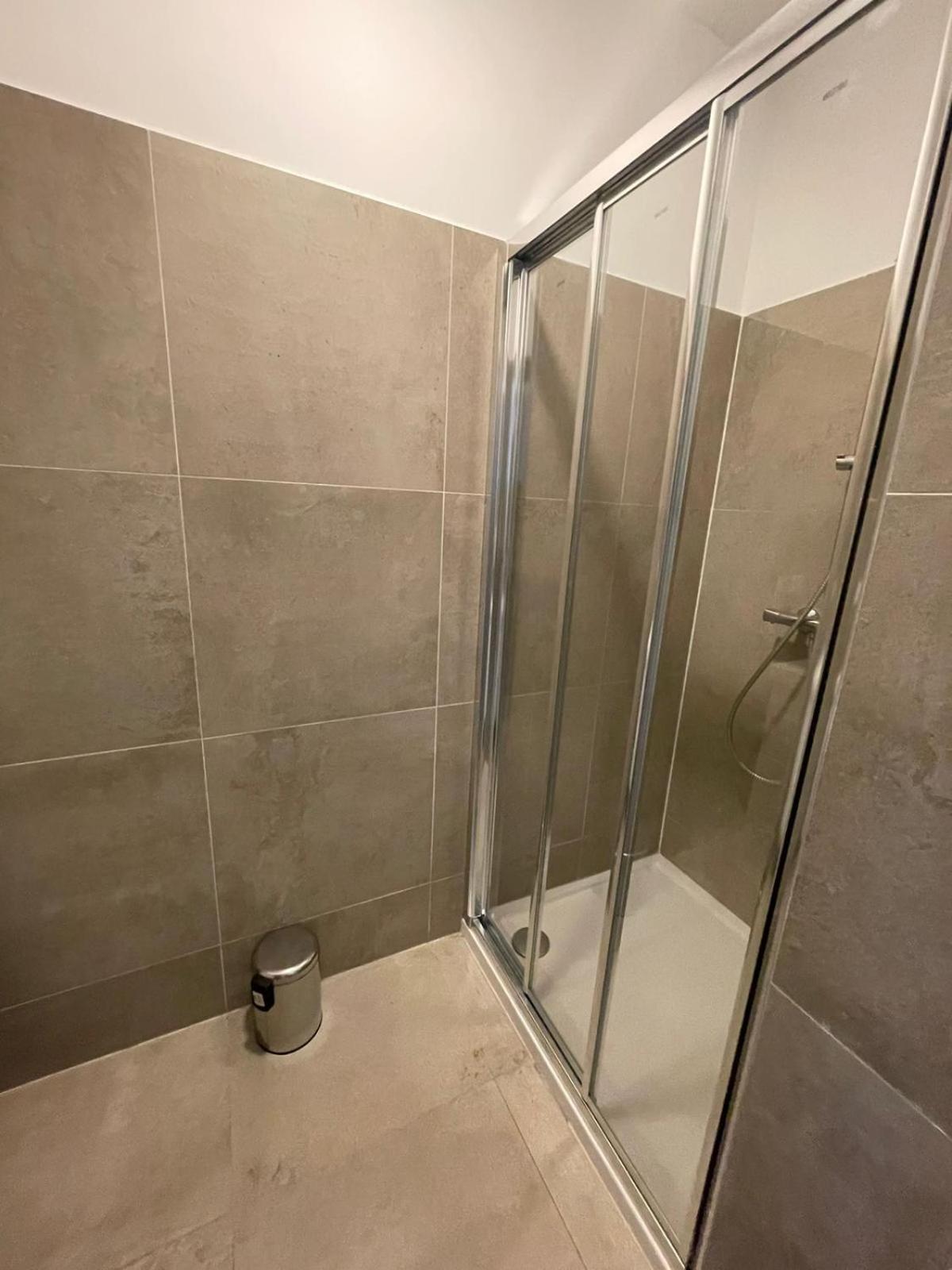 Appartement Brambilla
