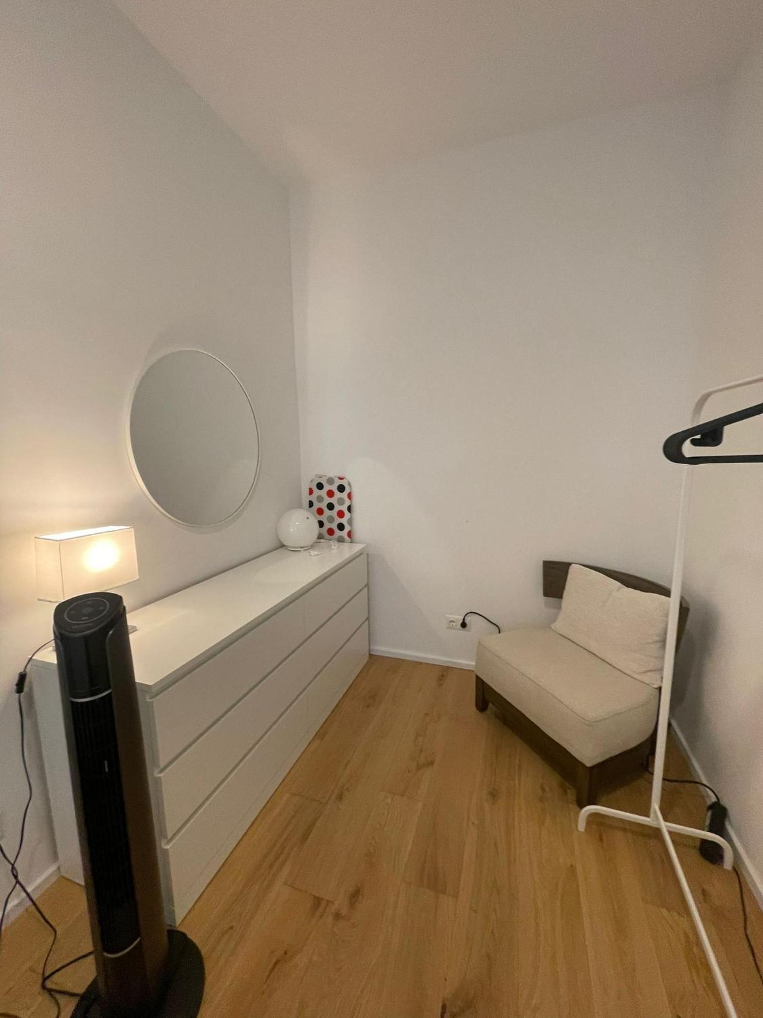 Appartement Brambilla *
